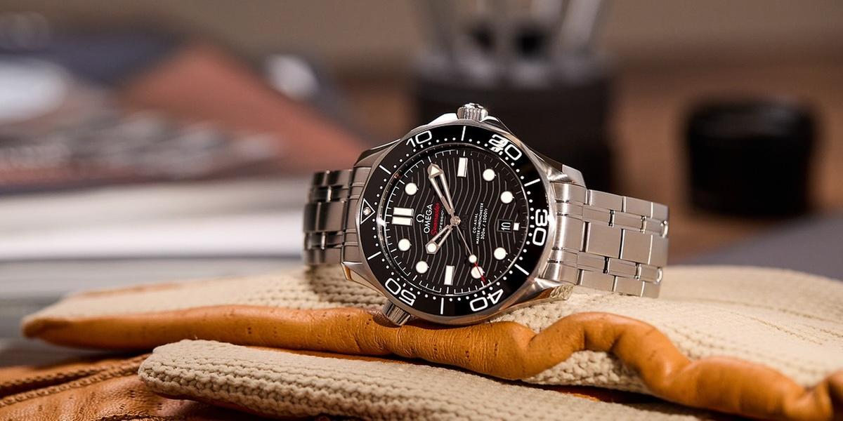 Image 20: 01-3 (1)