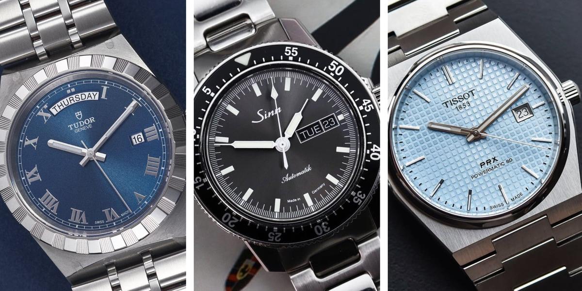 Image 46: 10-best-watches-under-2000-1-1-2-1
