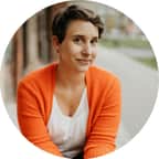 Image 10: Annika Murr