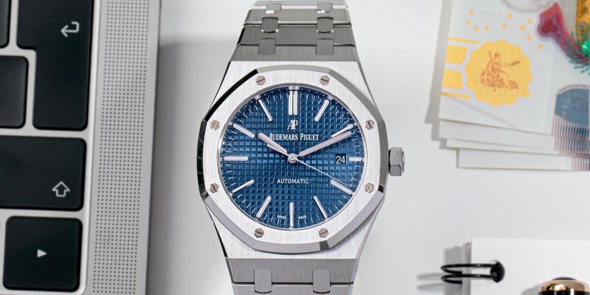 Image 46: 8 Things You Need To Know Before Investing in Watches_1