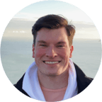 Image 8: Aaron Voyles
