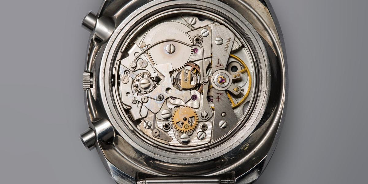 Image 48: CAM-1398-Seiko-Kaliber-6139-Magazin-2-1