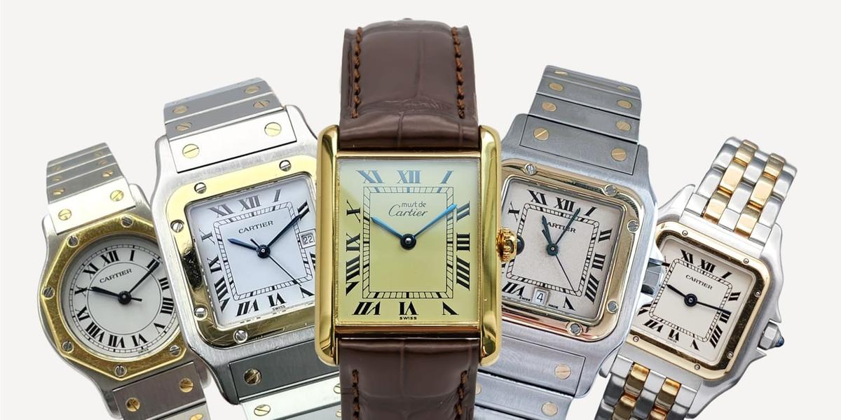 Image 26: Cartier-2-1