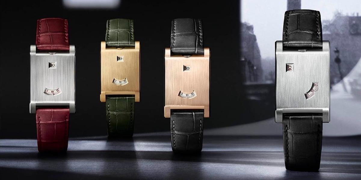 Image 42: Cartier-Tank-A-Guichet_-15