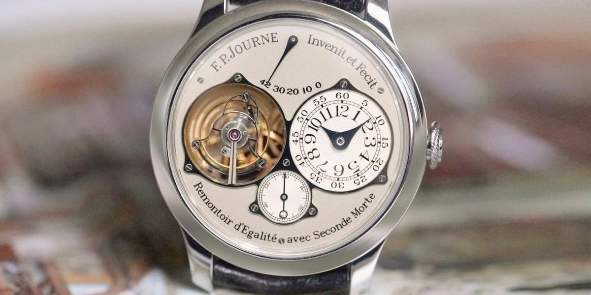 Image 20: FPJourne-Souveraine-2-1
