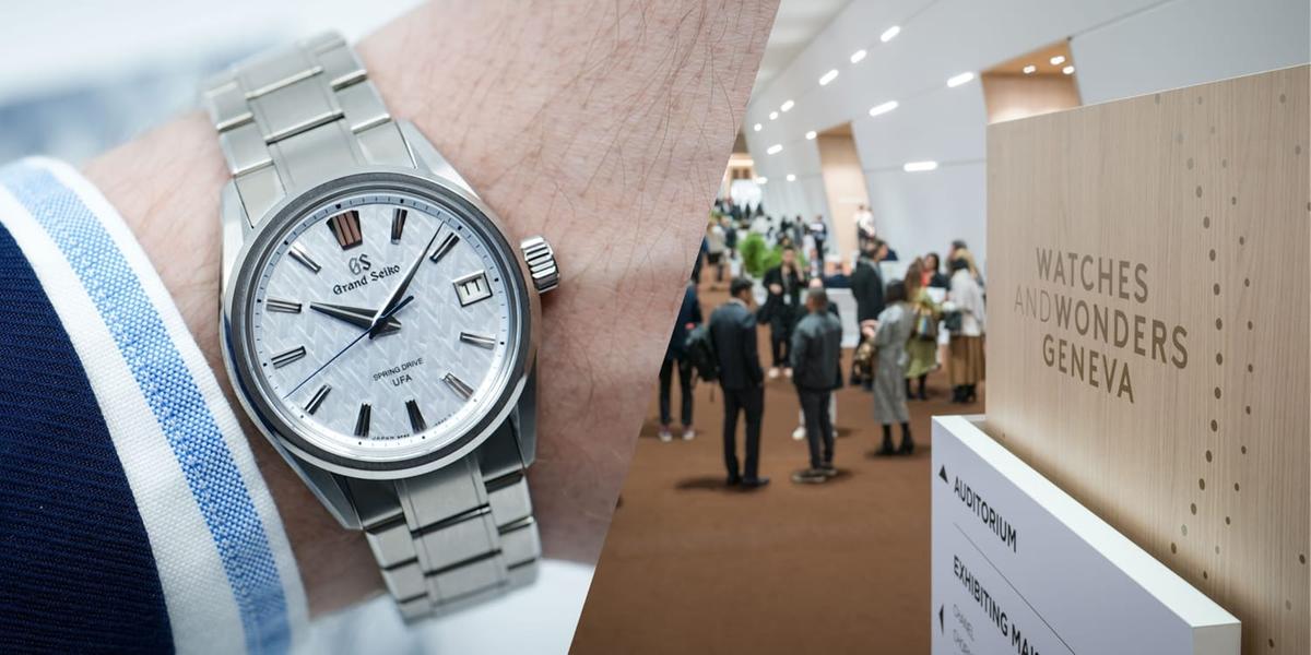 Image 38: Grand-Seiko-2-1