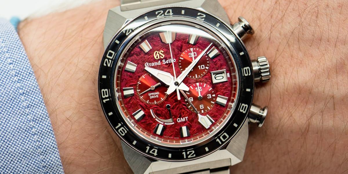 Image 46: Grand-Seiko-2-1