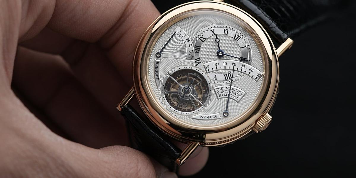 Image 38: In-House-Watch-Movements-Magazin-2-1
