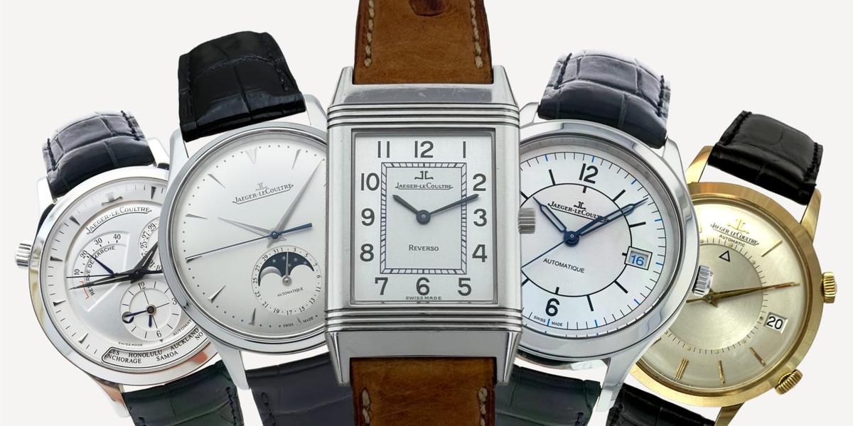 Image 24: Jaeger-LeCoultre-2-1
