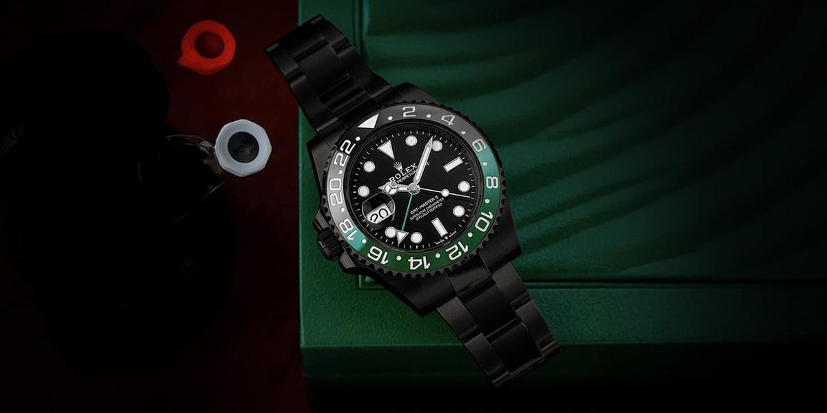 Image 38: Left-Hand-Watches-2-1