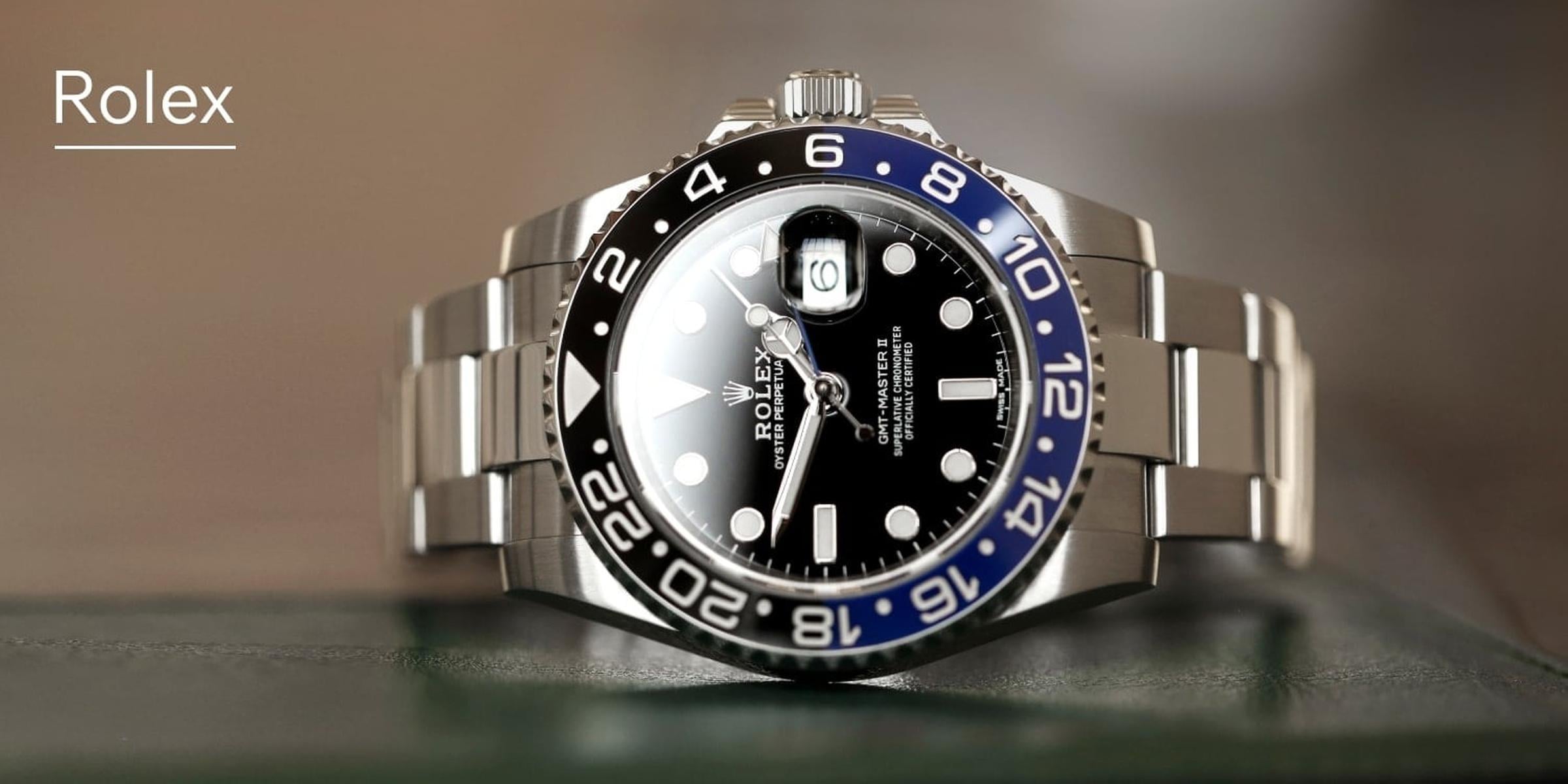 Image 2: MAG_1500x750_Rolex