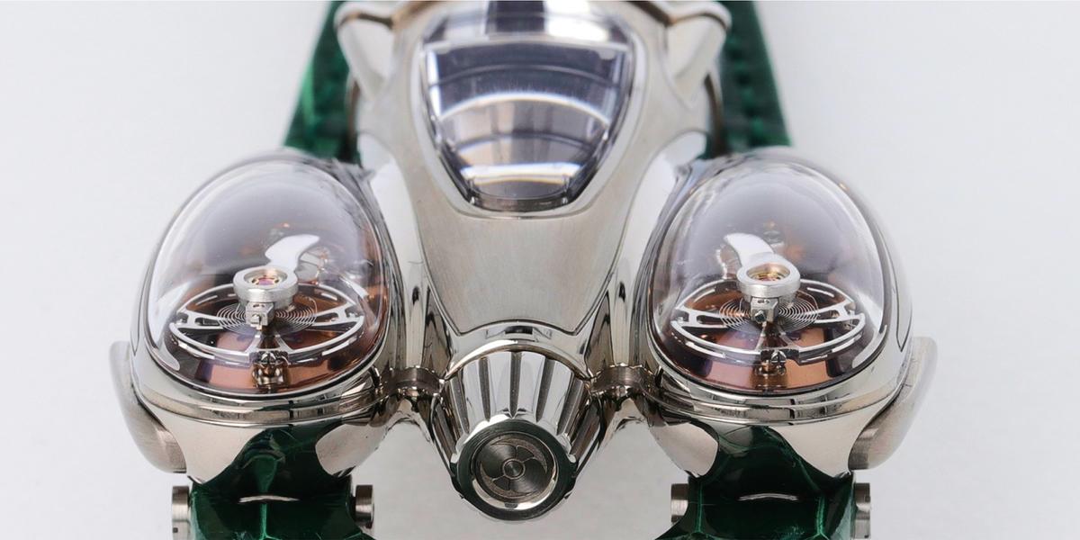 Image 24: MB&F-2-1