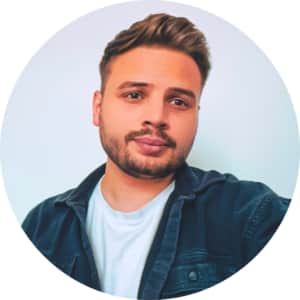 Image 12: Mustafa Cint