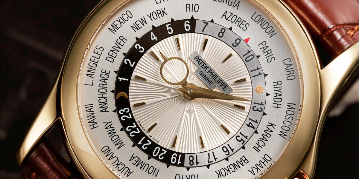 Image 18: Patek-Philippe-World-Time-2-1