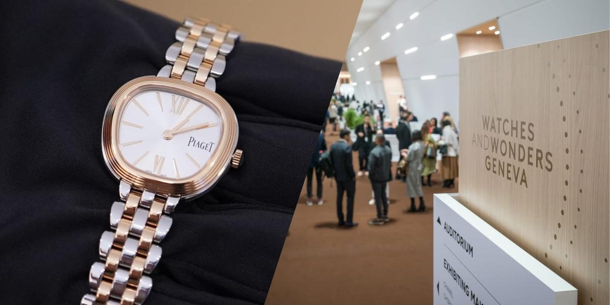 Image 34: Piaget-2-1