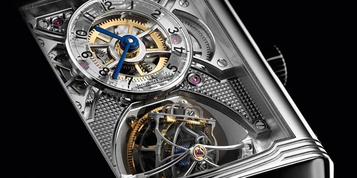 Image 10: Reverso-Gyrotourbillon-2- (1) (1)