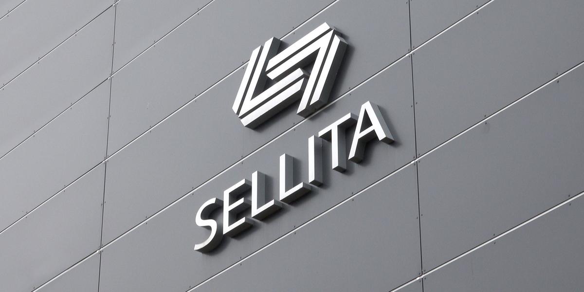 Image 32: Sellita-Magazin-2-1