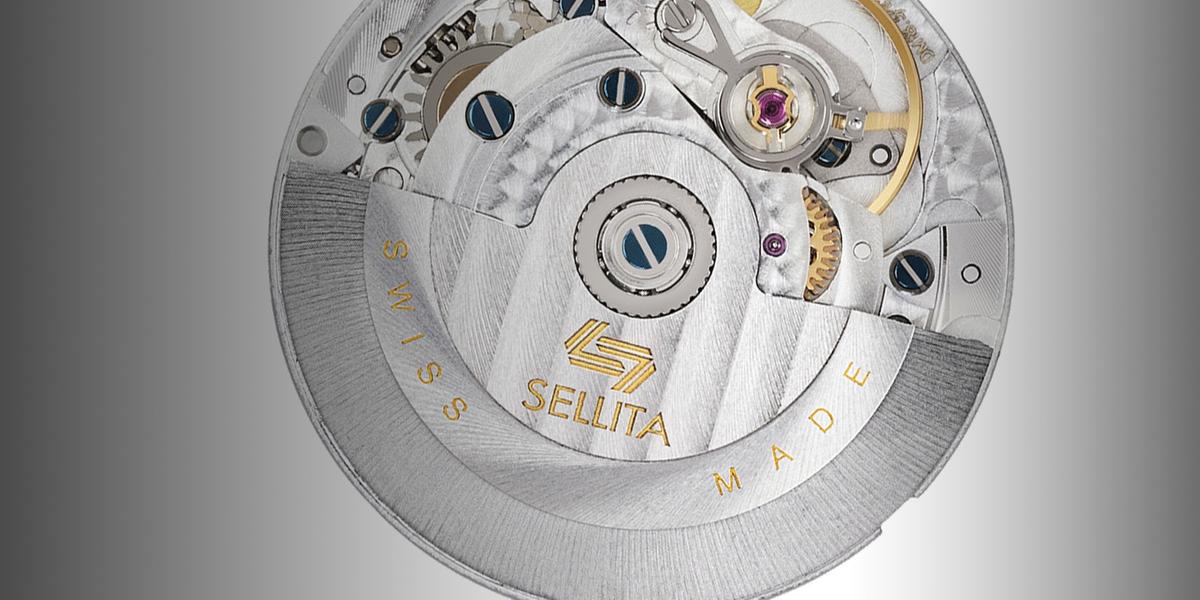 Image 34: Sellita-Magazin-2-1