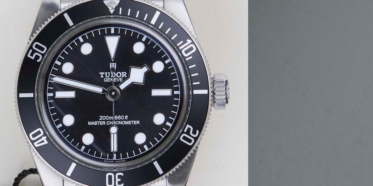 Image 40: Submariner Alternativen KV (1)