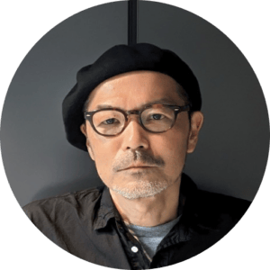 Image 15: Tetsuya Suzuki