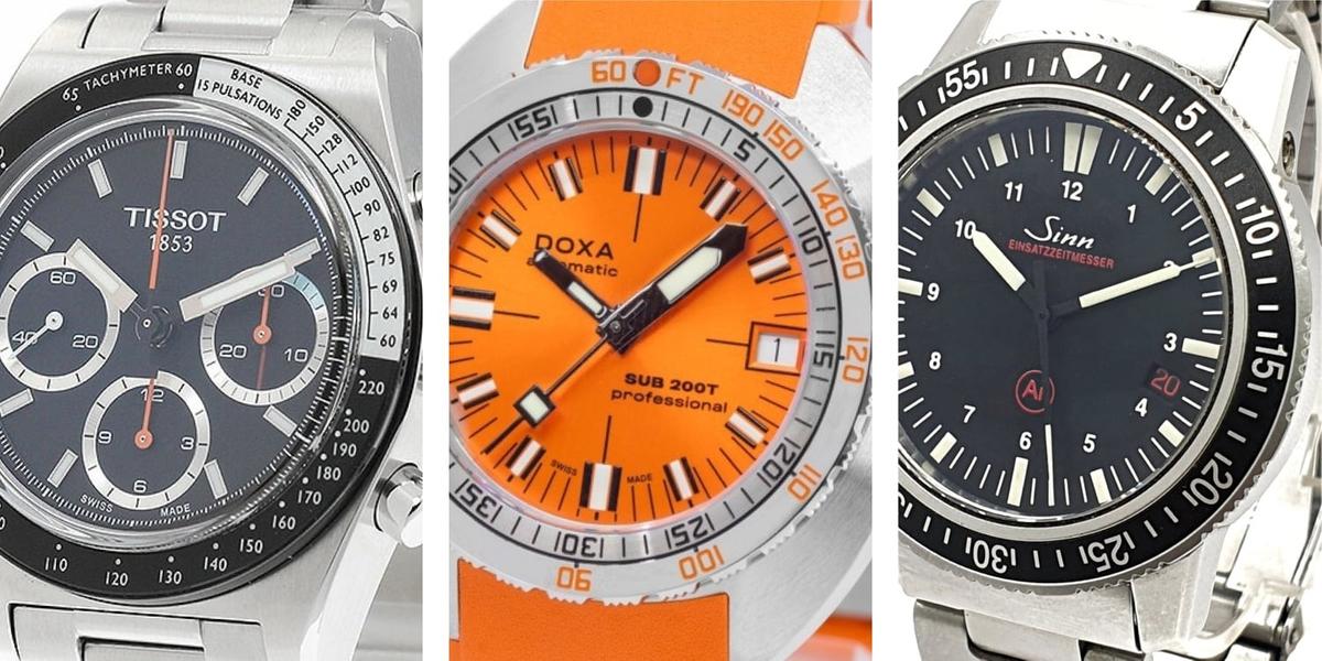 Image 24: Tool-Watches-2-1