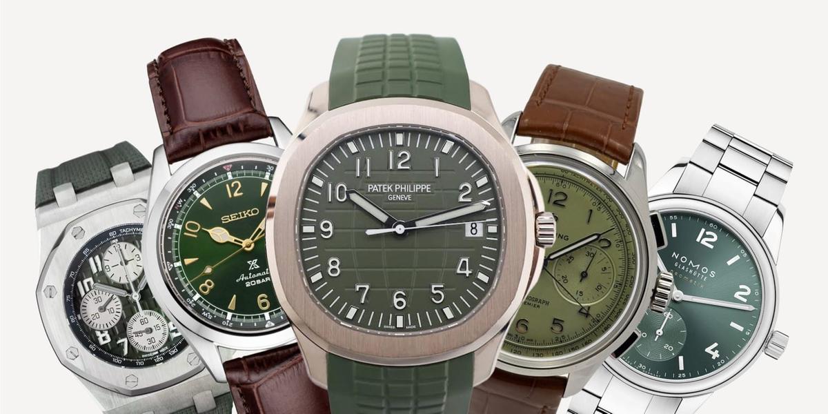 Image 30: Top5-Green-Dail-2-1