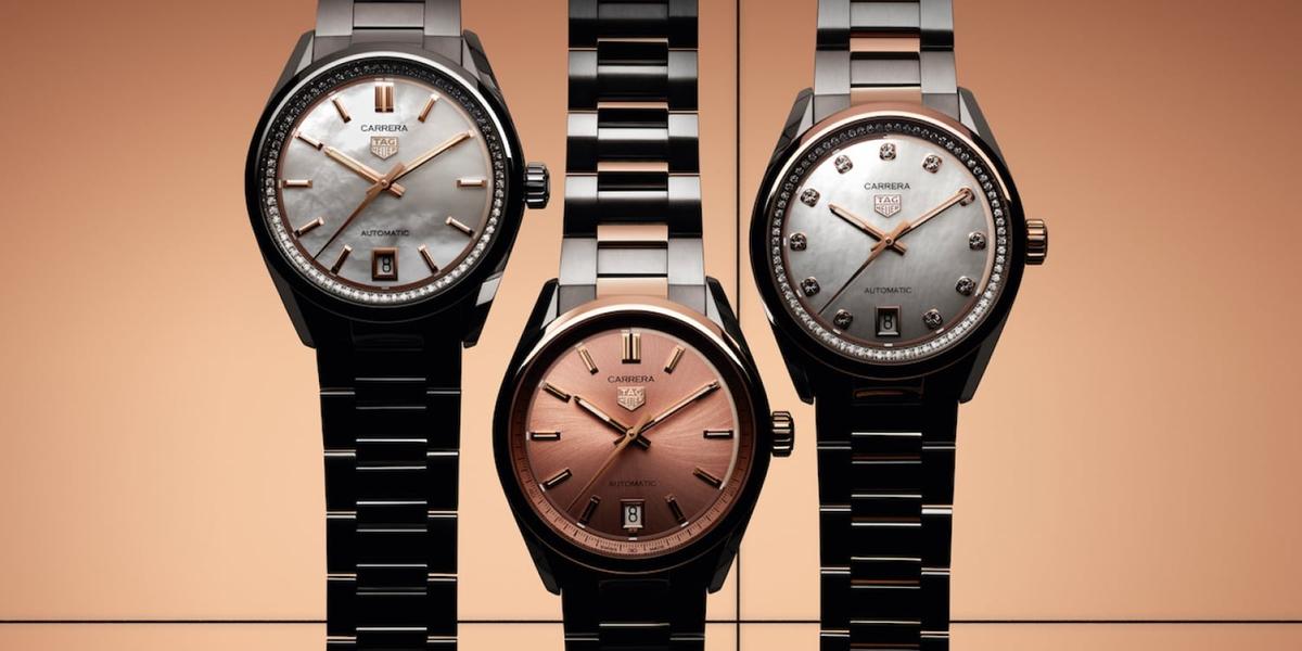 Image 48: W&W-Novelties-IV-TAG-Heuer-2-1