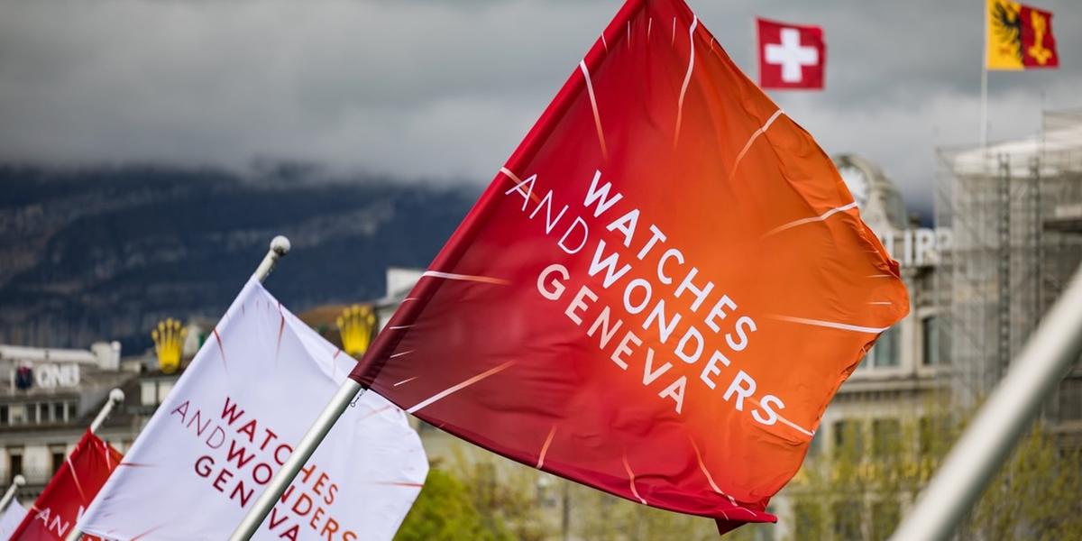 Image 6: WandW2026_058_In_the_City_Day1