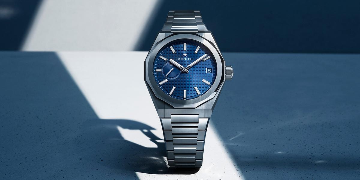 Image 42: Zenith-Defy-Skyline-2-1