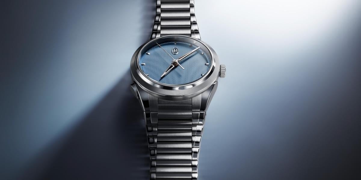 Image 8: ad1CTJ1ZCF7ETJkr_TECHNICAL_VISUAL_TONDA_PF_CHRONOGRAPHE_MYSTERIEUX_9