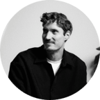 Image 6: Pascal Gehrlein