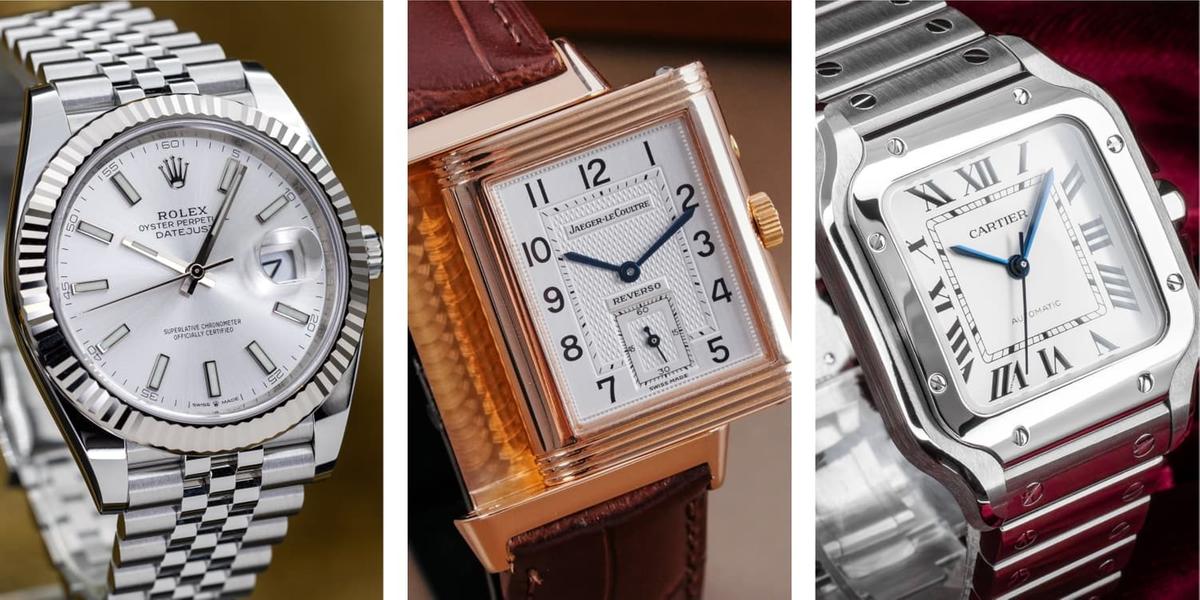 Image 2: most-famous-watches-2-1