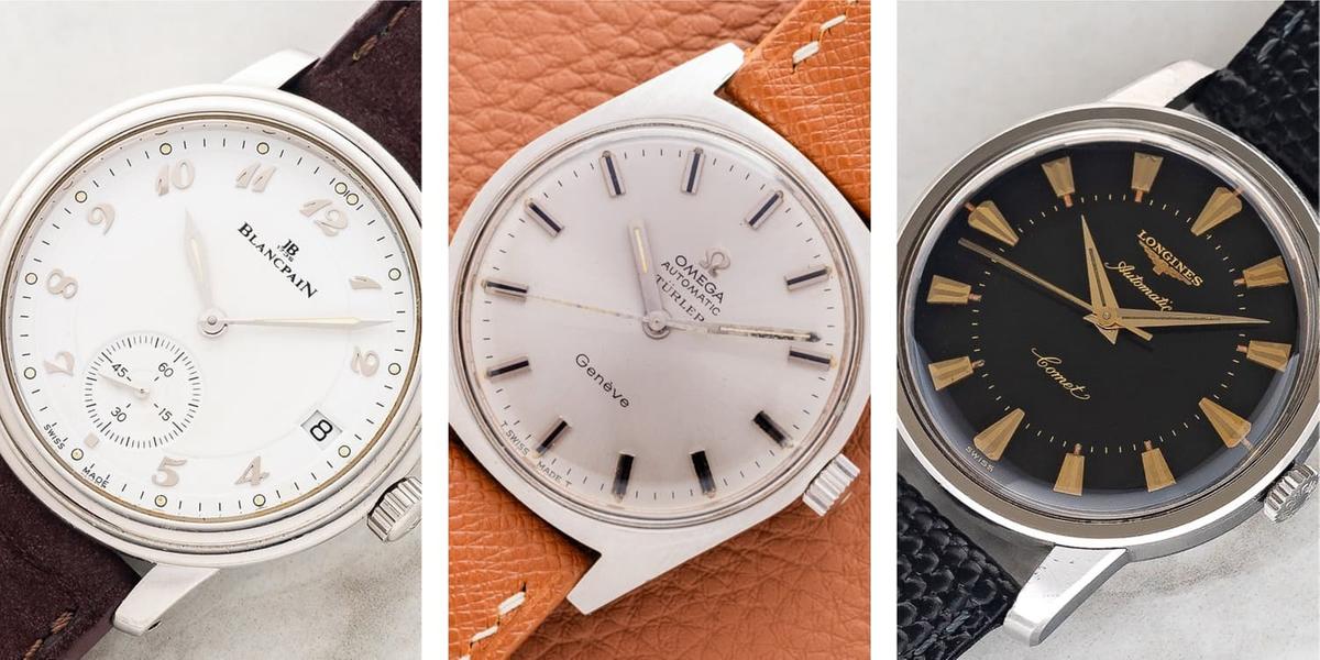 Image 32: oldest-brands-2-1