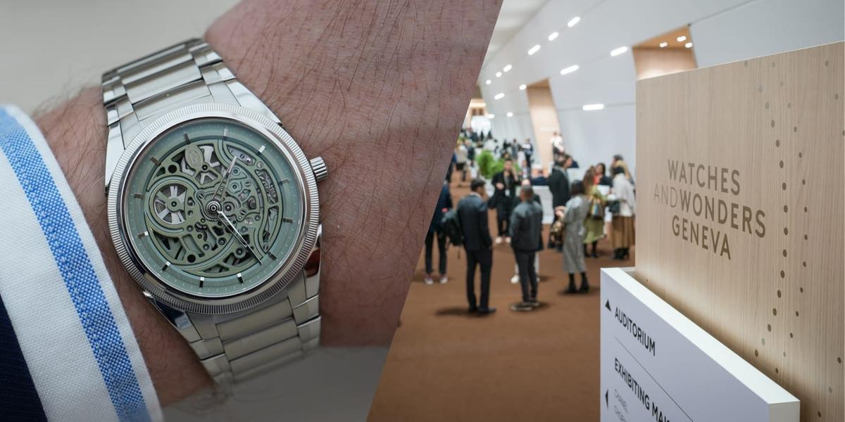 Image 26: parmigiani-fleurier-2-1