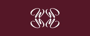 Adam Watch Co. Limited