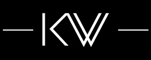 Kronos Watches