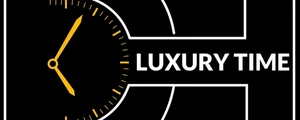 DH Luxury Time LLC