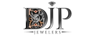 DJP Jewelers