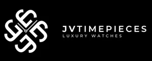 Jv Timepieces