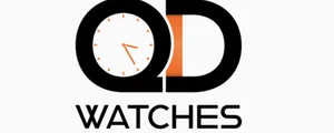 QD Watches