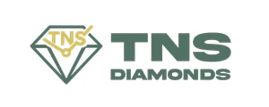 TNS Diamonds