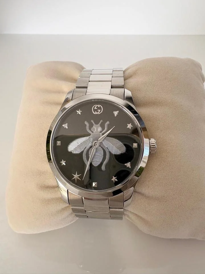 Gucci G-Timeless YA1264136