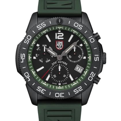 Luminox XS.3147