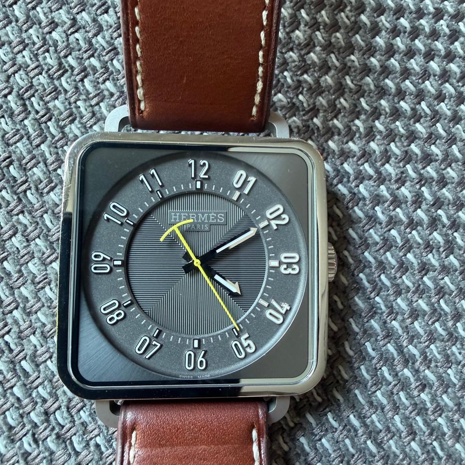 Hermès T12.710