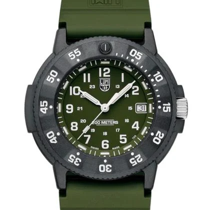 Luminox Original Navy Seal XS.3013.EVO.S