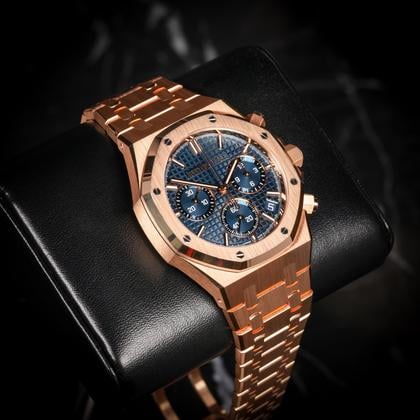 Audemars Piguet Royal Oak 26240OR.OO.1320OR.05