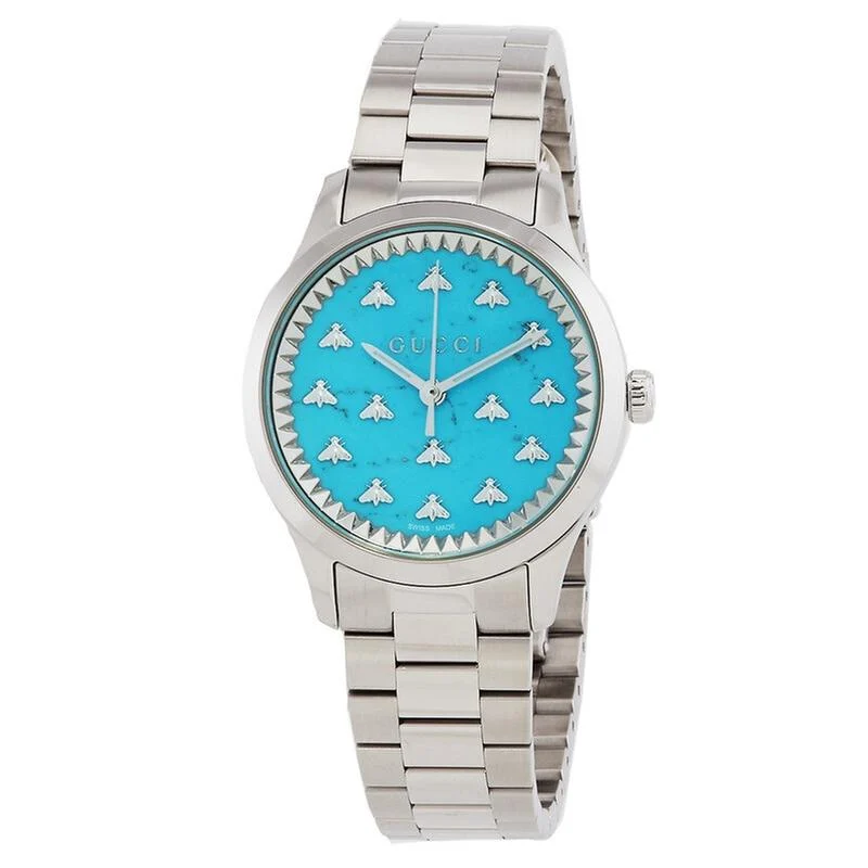 Gucci G-Timeless YA1265044