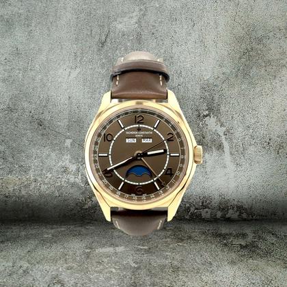 Vacheron Constantin Fiftysix 4000E/000R-B065