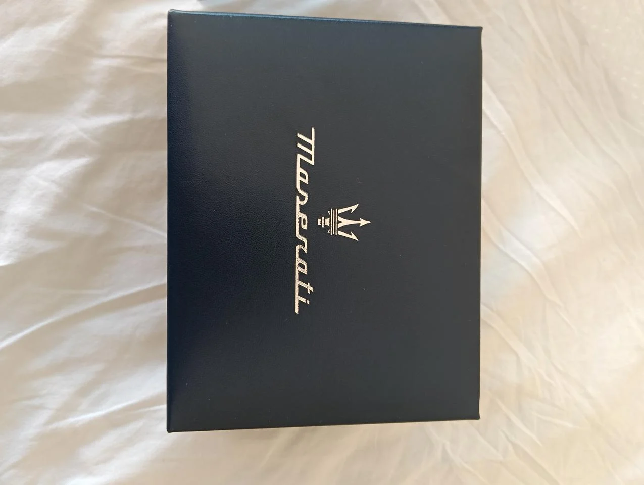 Maserati R8873639001
