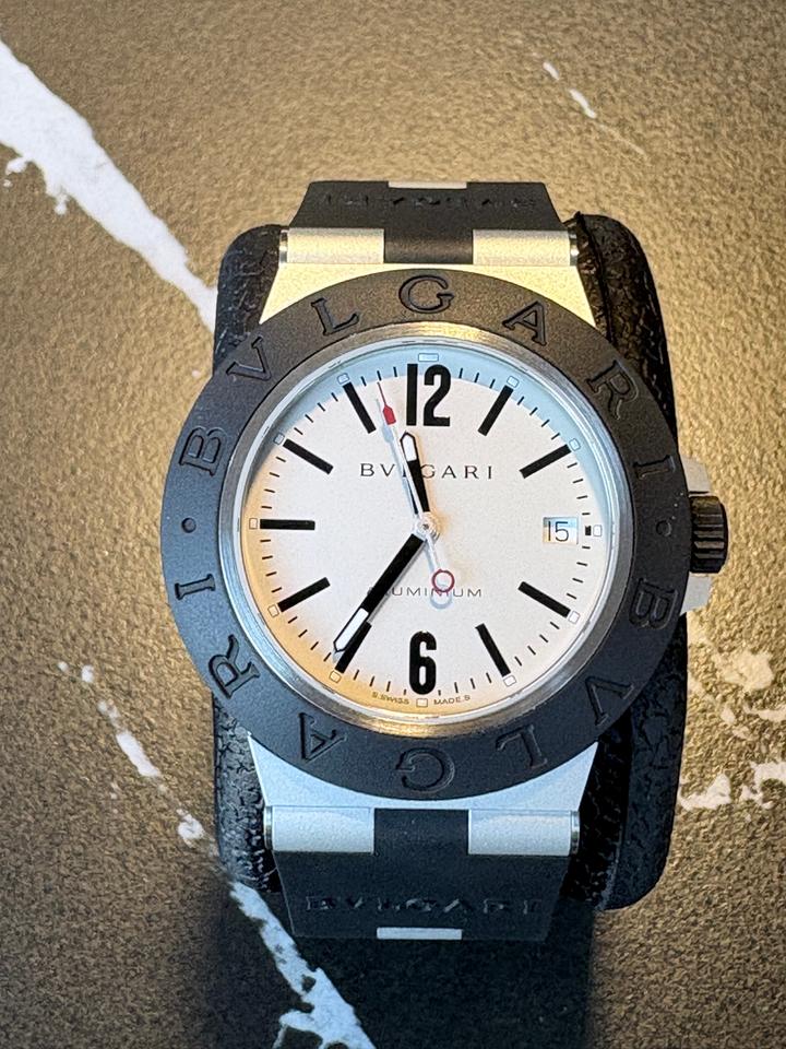 Bulgari 103382